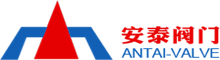 電、氣動(dòng)調(diào)節(jié)閥_電動(dòng)閥門(mén)_氣動(dòng)閥門(mén)