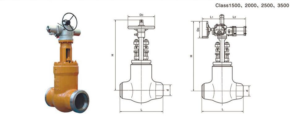 磅級電站閘閥.jpg 磅級電站閘閥.jpg