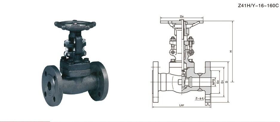 鍛鋼閘閥2圖.jpg 鍛鋼閘閥2圖.jpg