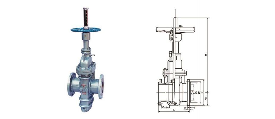 平板閘閥.jpg 平板閘閥.jpg