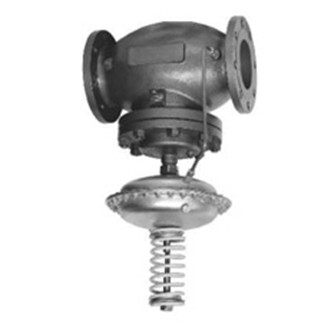 自力式閥前壓力調(diào)節(jié)閥.jpg 自力式閥前壓力調(diào)節(jié)閥.jpg