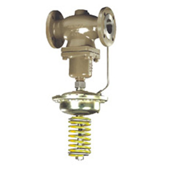 V23001V23101自力式閥后壓力調節(jié)閥.jpg V23001V23101自力式閥后壓力調節(jié)閥.jpg