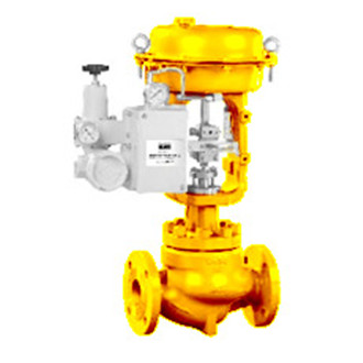 HTCB籠式調(diào)節(jié)閥(改進(jìn)型).jpg HTCB籠式調(diào)節(jié)閥(改進(jìn)型).jpg