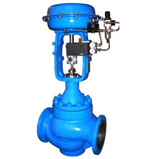 HCB籠式雙座調(diào)節(jié)閥.jpg HCB籠式雙座調(diào)節(jié)閥.jpg