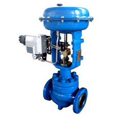 HSC套筒單座調(diào)節(jié)閥.jpg HSC套筒單座調(diào)節(jié)閥.jpg