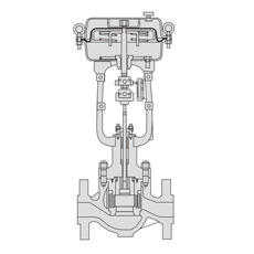 HTW多級(jí)套筒式調(diào)節(jié)閥.jpg HTW多級(jí)套筒式調(diào)節(jié)閥.jpg