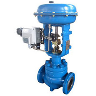 HTS單座調(diào)節(jié)閥.jpg HTS單座調(diào)節(jié)閥.jpg