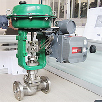 HLC小口徑套筒單座調(diào)節(jié)閥.jpg HLC小口徑套筒單座調(diào)節(jié)閥.jpg