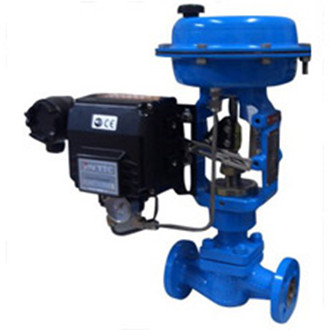 HLS小口徑單座調(diào)節(jié)閥.jpg HLS小口徑單座調(diào)節(jié)閥.jpg