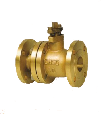 銅球閥.jpg 銅球閥.jpg