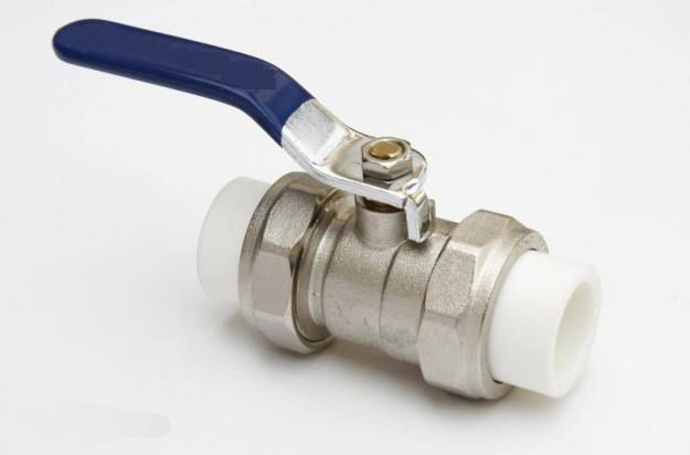 PPR球閥.jpg PPR球閥.jpg