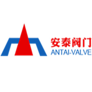 選擇閥門時，需要注意什么？