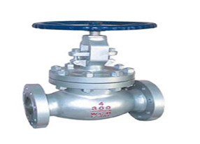 閘閥的結(jié)構(gòu)且具有什么樣的特點(diǎn)？