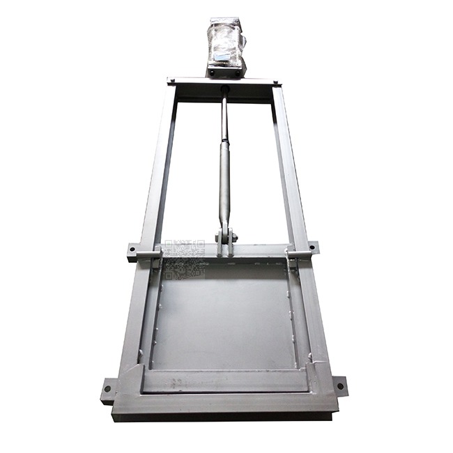 氣動渠道閘門 (2).jpg