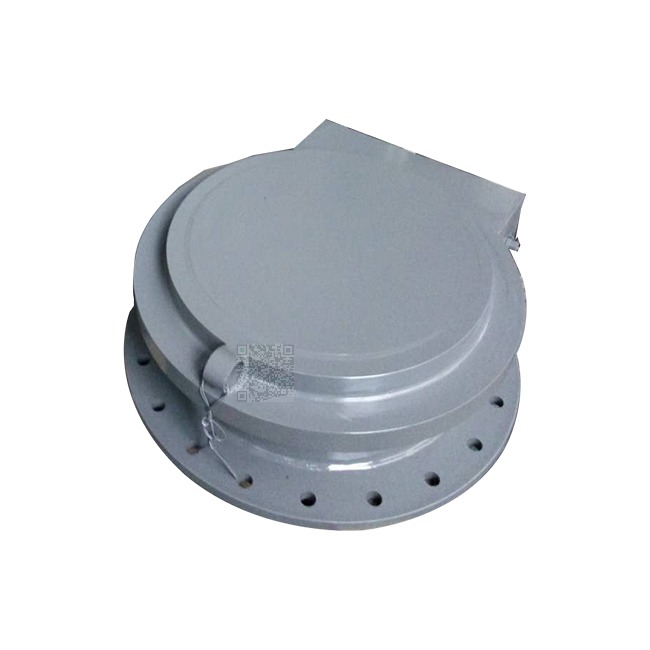 508真空壓力釋放閥.jpg 508真空壓力釋放閥.jpg