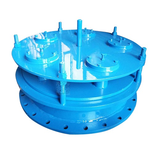 自閉式泄爆閥.jpg 自閉式泄爆閥.jpg