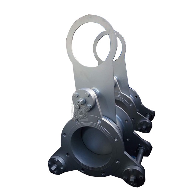 不銹鋼手動(dòng)盲板閥.jpg 不銹鋼手動(dòng)盲板閥.jpg