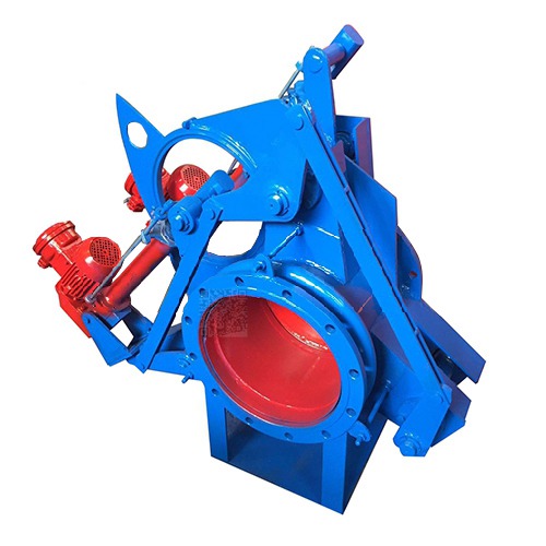 電液動盲板閥.jpg 電液動盲板閥.jpg