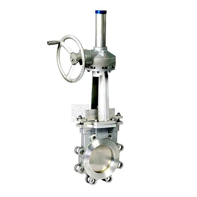 PZ573H傘齒輪刀型閘閥.jpg PZ573H傘齒輪刀型閘閥.jpg