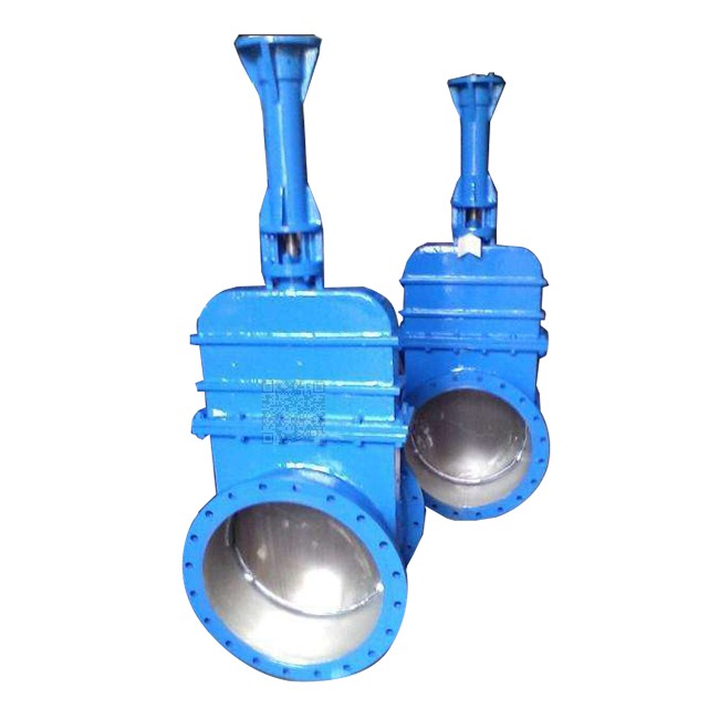 大口徑刀型閘閥.jpg 大口徑刀型閘閥.jpg