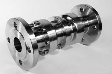 b201402010955084115.jpg b201402010955084115.jpg